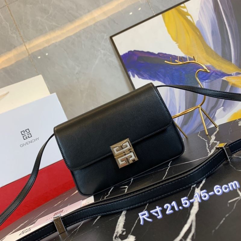 Givenchy Satchel Bags